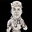 Darrell Egan's avatar