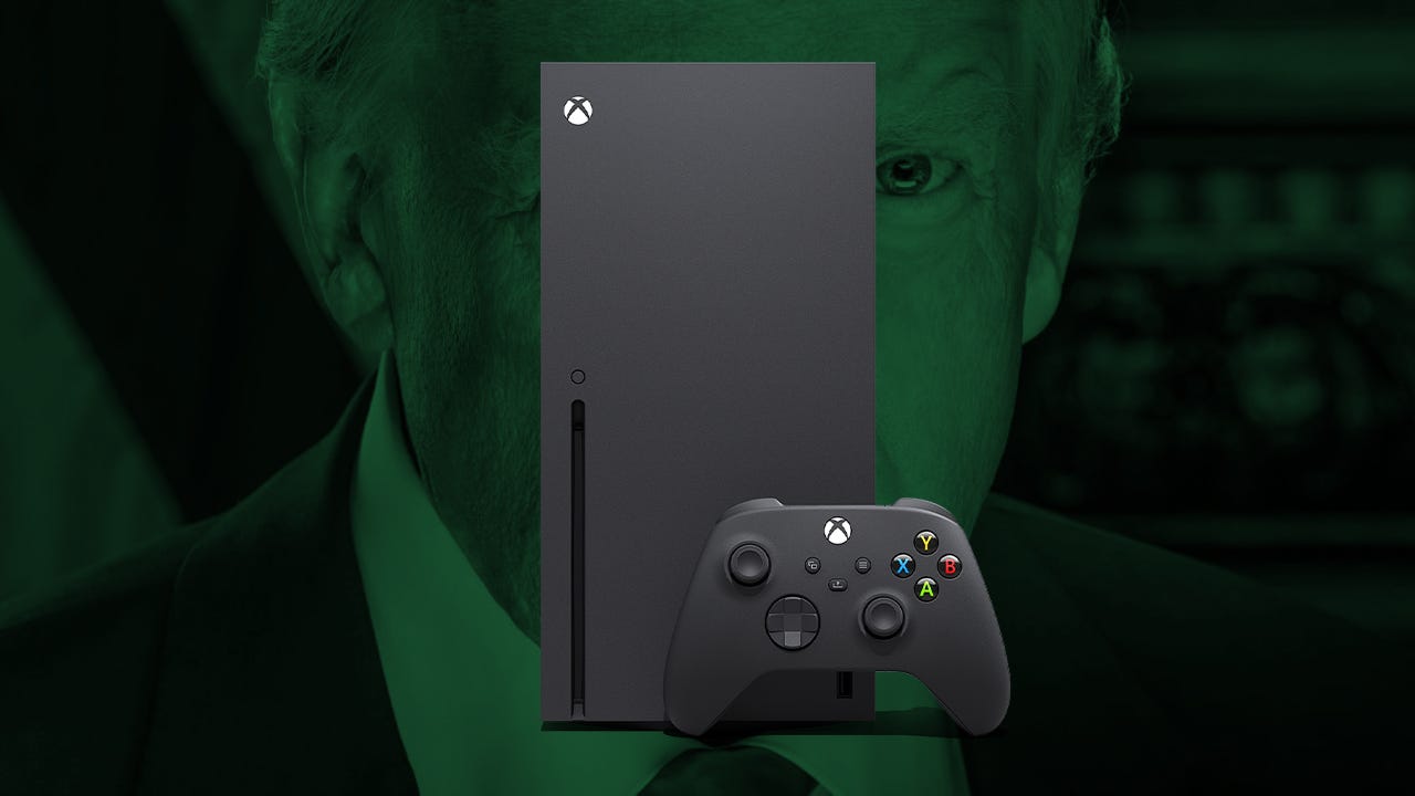 Xbox price increase Xbox price increase