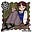 Elvis S's avatar