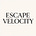 Escape Velocity's avatar