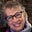 Meryl Soto-Schwartz's avatar