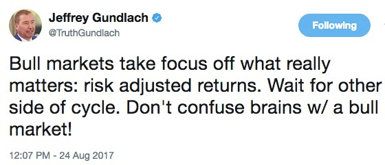 Is There A Monster Under Your Bed?