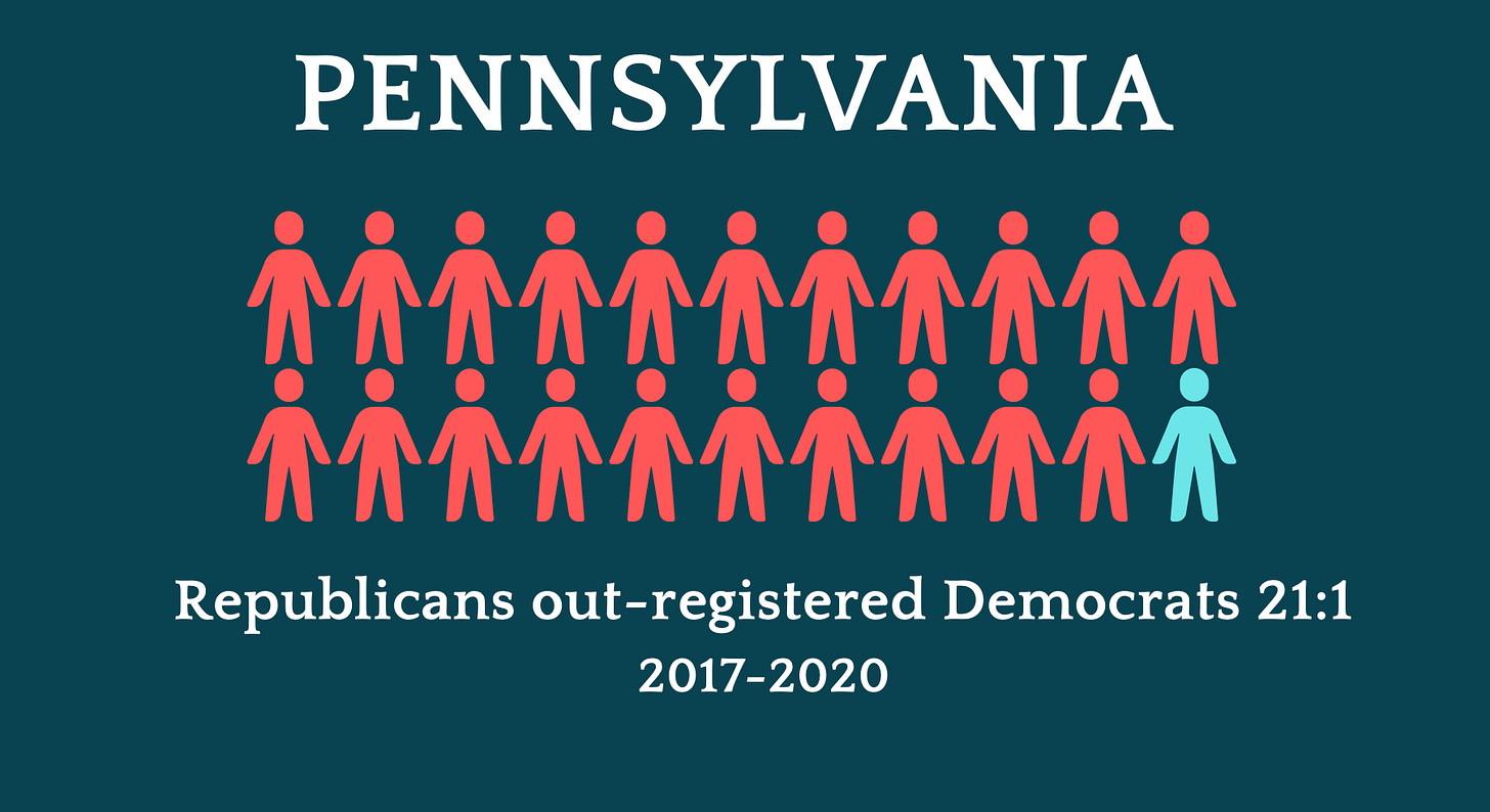 A group of people with text
Description automatically generated A group of people with text
Description automatically generated