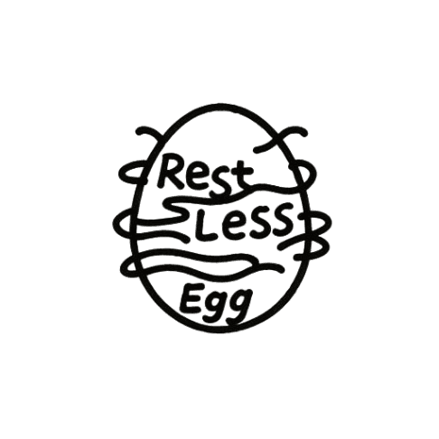 Token_Frontier