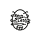 Token_Frontier