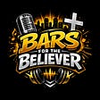 Bars for the Believer's avatar