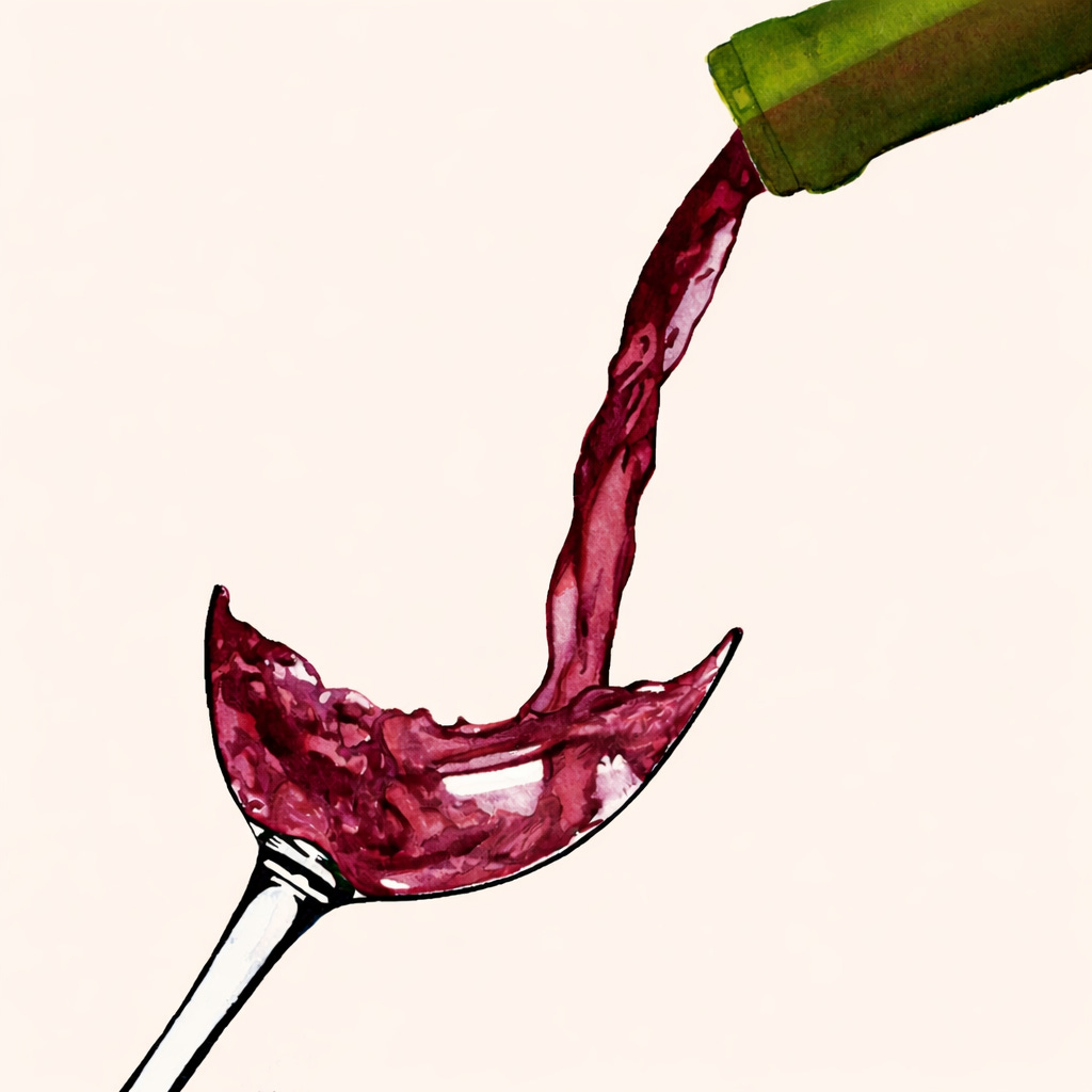refle(tinto)