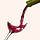 refle(tinto)