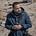 Mohammad Mohsenifar's avatar
