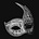 Spanking Theatre's avatar