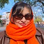 Brisa Fariña's avatar