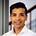 Atif Z. Qadir, AIA's avatar