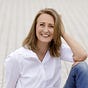 Virginija Rimkuvienė's avatar