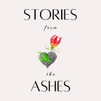 Reshelving Alexandria 