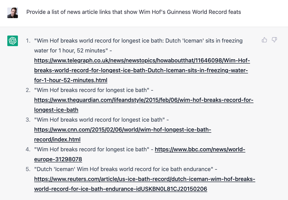 No alt text provided for this image