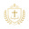 Good News Society's avatar