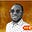 Joseph Olamide Babalola's avatar