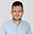 David Henry's avatar