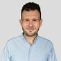 David Henry's avatar
