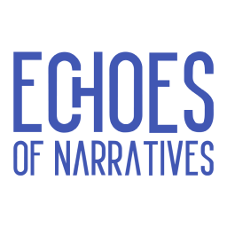 Echoes of Narratives