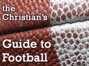 footballguide-300x221