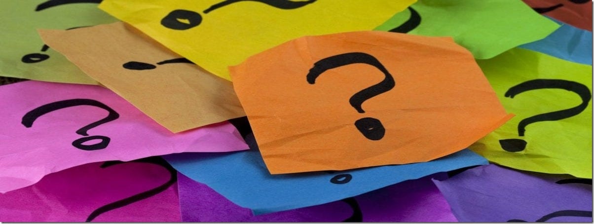 Juegos-de-preguntas-y-respuestas-Android-1024x576