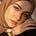 Jasmin's avatar