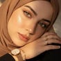 Jasmin's avatar