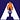 AlterNet America's avatar