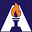 AlterNet America's avatar