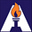 AlterNet America's avatar