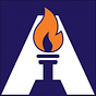 AlterNet America's avatar