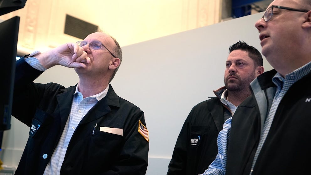 Brent crude nears $115 after Iran attacks key energy facilities in the Gulf  - ABC News