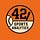 42 Sports Analytics