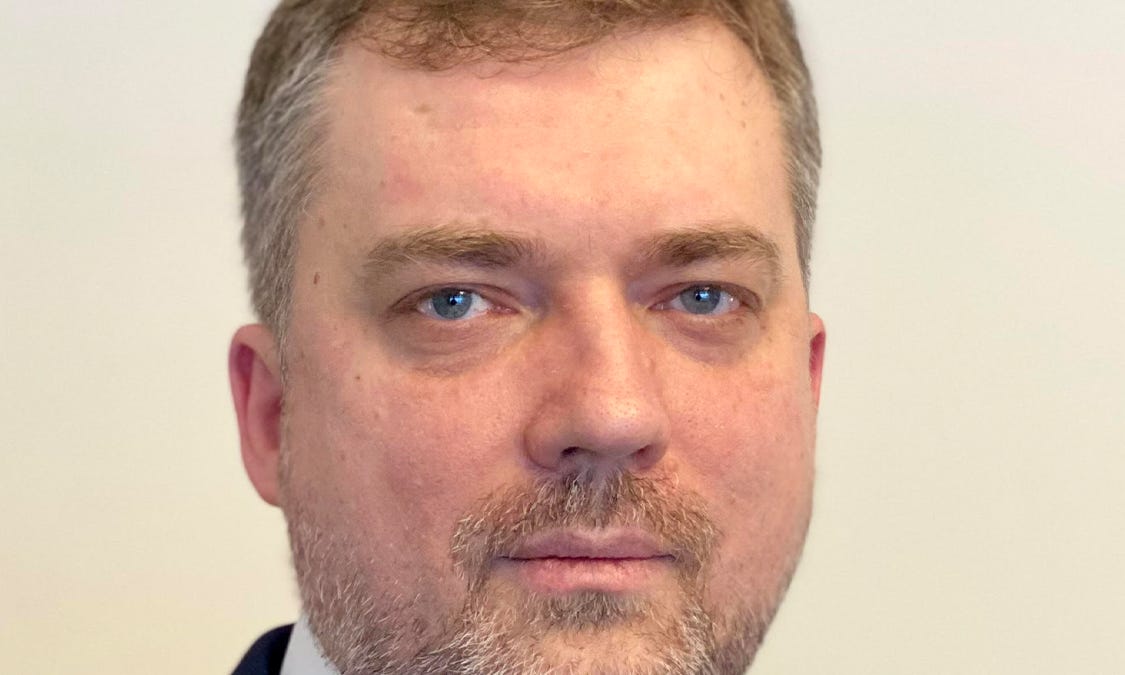 phillipspobrien.substack.com