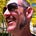 Jonathan Hume's avatar