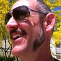 Jonathan Hume's avatar