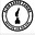 Okkie Fourie's avatar