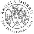 Angela Morris's avatar