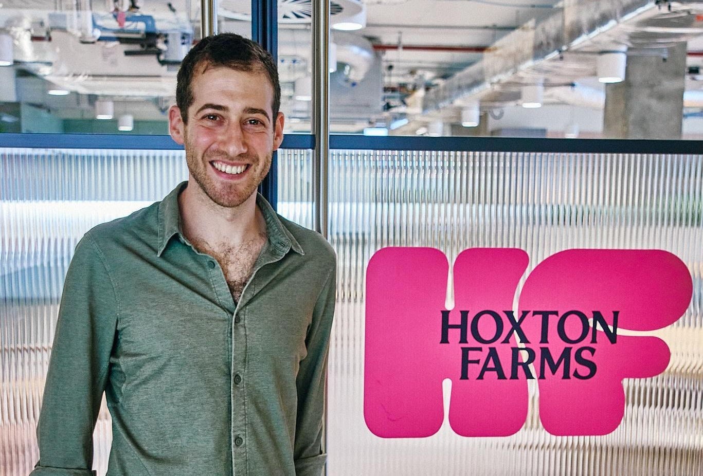 230918_HoxtonFarms_Press_055