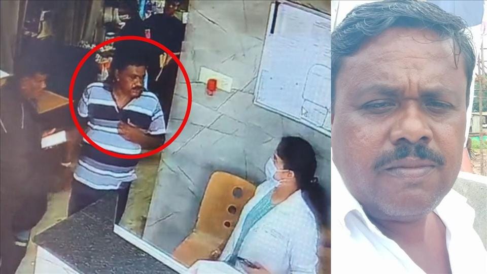 Bengaluru: Man Declared Brain Dead After Cardiac Arrest At Hoskote Hospital