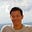 Chris Wong's avatar