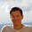 Chris Wong's avatar