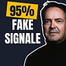 [Bulle & Mensch] - So handeln Profis wirklich.