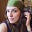 Avatar de Júlia Faria