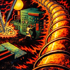 One key fact about the quantum threat for non-technical crypto investors