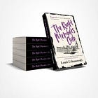 The Right Members Club - Chapter One