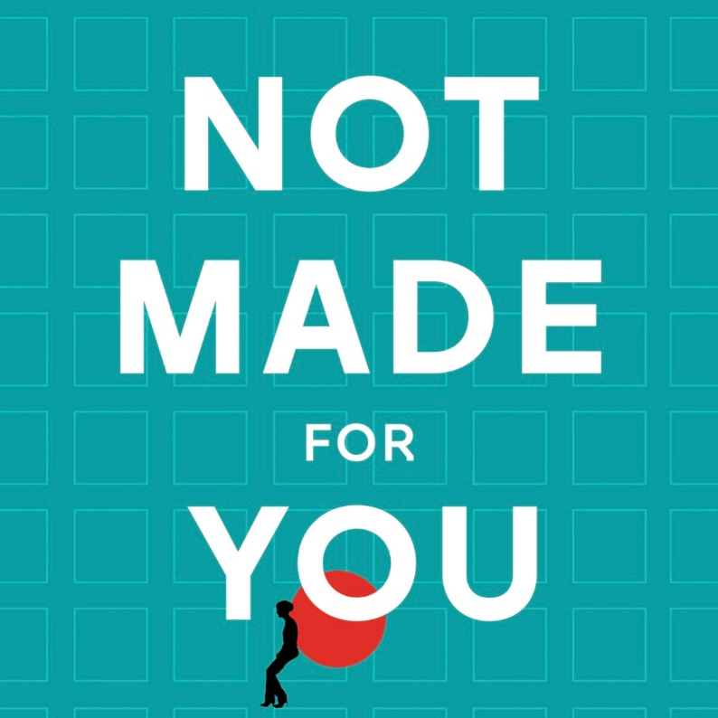 Kae Kronthaler-Williams