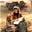 Avatar de Reading motherhood