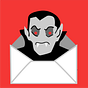 DraculaDaily's avatar